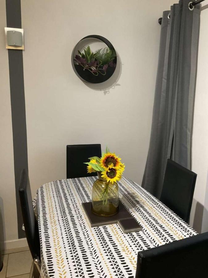 بورتستيوارت Seaview Apartment المظهر الخارجي الصورة